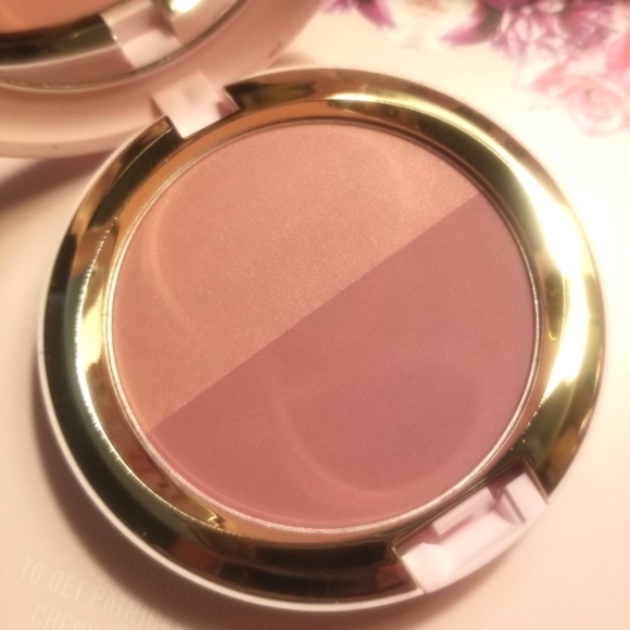 MAC x Patrick Starrr Face Kit - Picture 5 of 11